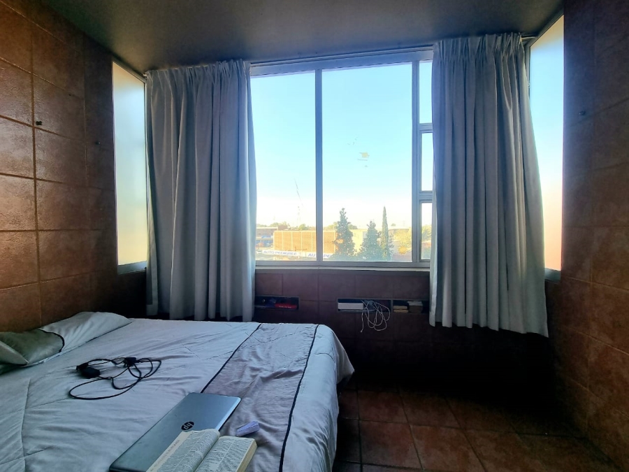 1 Bedroom Property for Sale in Kimberley Central Northern Cape